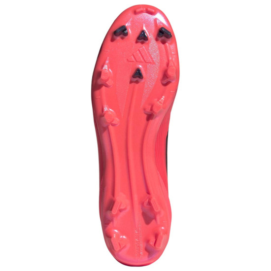Adidas F50 League FG/MG